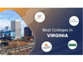 2026-best-finance-financial-management-schools-in-virginia-small-0