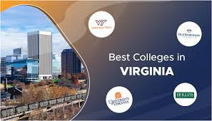 2026-best-finance-financial-management-schools-in-virginia-big-0