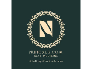 How to Safely Use Hydrocodone 10-660 mg for Pain Relief # Arkansas