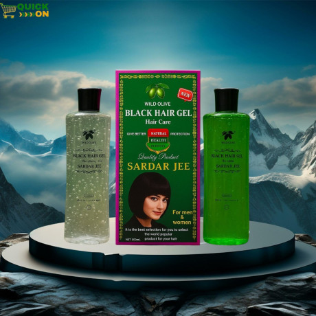 sardar-jee-hair-color-gel-in-pakistan-03001819306-big-0