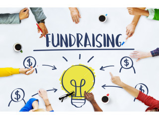 Best School Fundraising 2025 | High Profit Fundraisers | Charleston Wrap