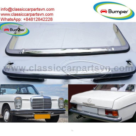 mercedes-w114-w115-coupe-bumpers-big-0