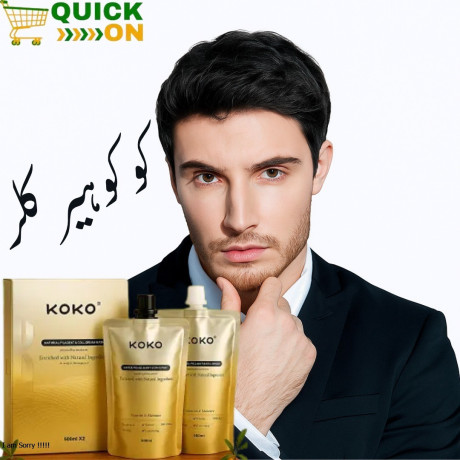 koko-hair-color-price-in-pakistan-original-ammonia-free-03001819306-big-0