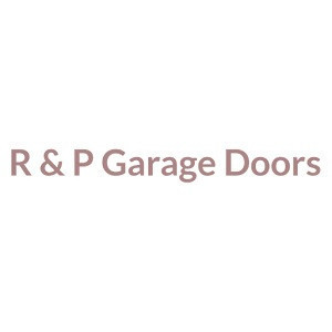 garage-door-spring-repair-contra-costa-county-ca-big-0