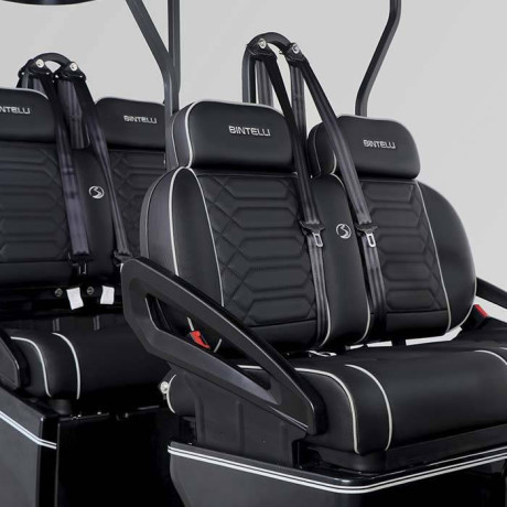 find-the-best-price-golf-cart-rentals-anna-maria-big-0