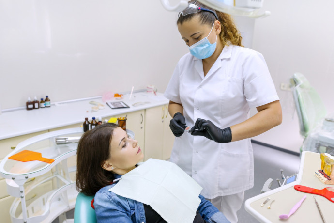 start-your-career-with-dental-assistant-certification-in-texas-big-0