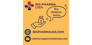 buy-oxycontin-online-cheap-for-sale-in-virginia-big-0