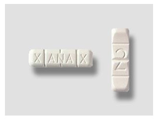 Can I Buy Xanax Online, Oregon, USA