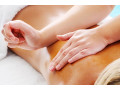 do-you-want-to-learn-what-is-holistic-massage-come-to-qsmh2-to-join-a-course-small-0
