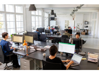 Shelf Companies Available for Immediate Use | BSC Shelf Companies