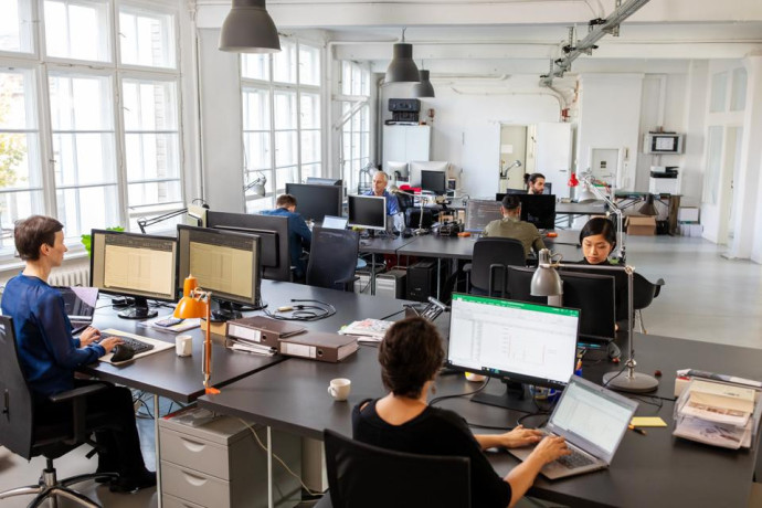 shelf-companies-available-for-immediate-use-bsc-shelf-companies-big-0