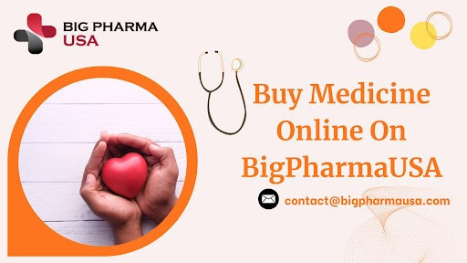 buy-codeine-online-simply-way-to-secure-pay-and-fast-in-new-york-usa-big-0