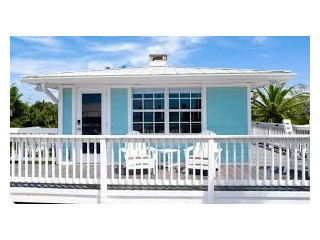 Stay in Comfort with Anna maria Island Vacation Rentals