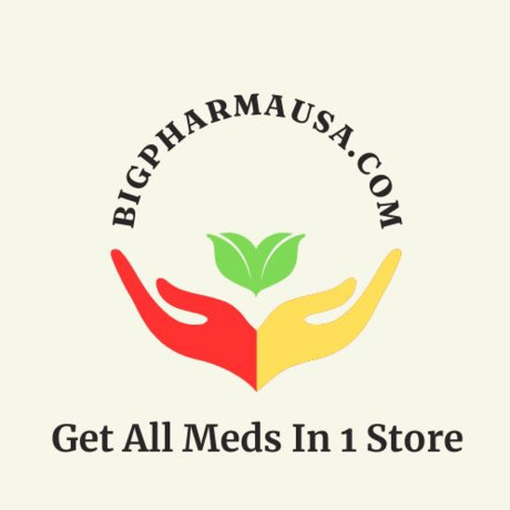 buy-oxycontin-online-with-paypal-discounts-25-off-new-hampshire-big-0