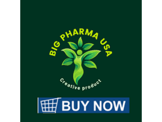 Buy Vicodin Online NO RX Instantly Home-Based Delivery Service