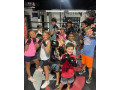 beginner-boxing-boxing-in-roswell-small-0
