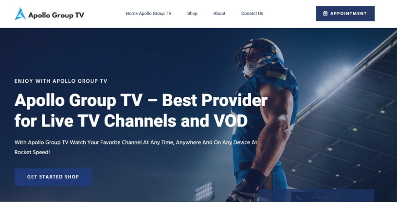 apollo-group-tv-premium-iptv-entertainment-big-0