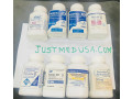 buy-vicodin-online-small-0