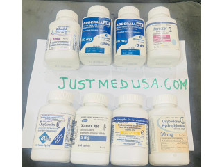 Buy roxicodone online