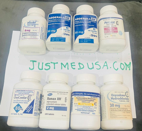 buy-roxicodone-online-big-0