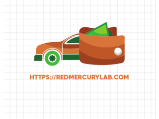 Order  3-MMC online with fast overnight shipping