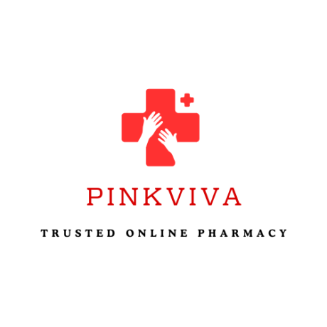 order-fildena-for-ed-prefer-sildenafil-medications-online-in-new-york-usa-big-0