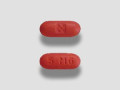 benefits-of-buying-ambien-online-with-credit-card-texas-usa-small-0