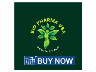 Purchase OxyContin Online Overnight Shipping At Low Prices In USA