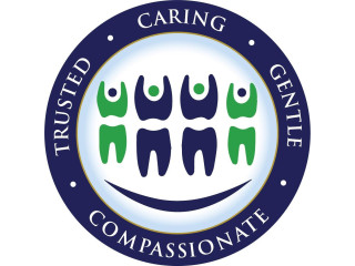 Emergency Dentist Near Me  Fast, Gentle Care at Bright Smiles