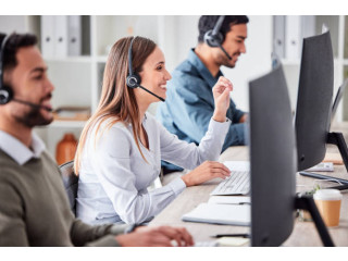 Trusted Computer Repair Vail Colorado for Home & Business