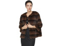 amazon-com-20-discount-for-faux-fur-coat-small-0