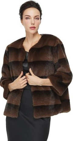 amazon-com-20-discount-for-faux-fur-coat-big-0