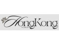 hk-florist-com-15-off-flower-bouquet-discount-for-flower-delivery-small-0