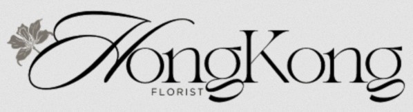 hk-florist-com-15-off-flower-bouquet-discount-for-flower-delivery-big-0