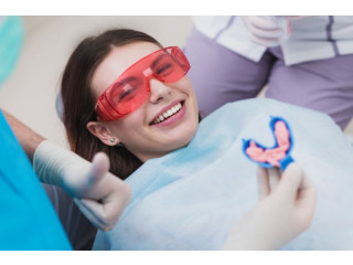 Best Orthodontist in Katy, TX  Confident Smiles Start Here