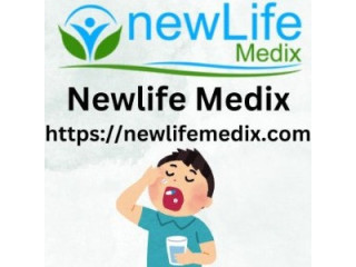 Buy Oxycodone Online: Limited-Time Offer in Washington, USA