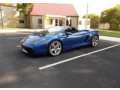 lamborghini-restoration-shop-nj-small-0