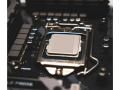 50g40g25g-tcpudp-offload-engine-series-small-0