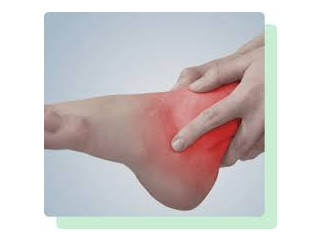 Remove Warts On Feet South Amboy