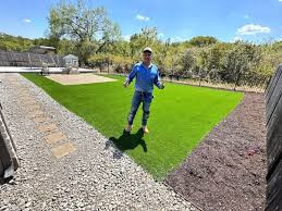 putting-green-installation-mesquite-big-0