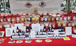 artificial-preservative-free-dog-treats-big-0