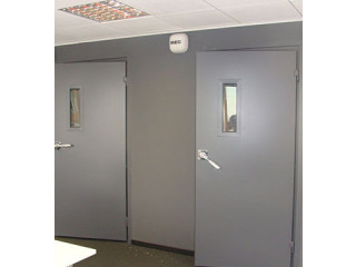 Polycystic Ovarian Syndrome Treatment in USA