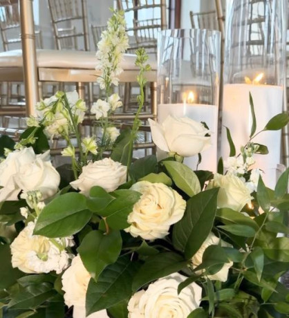 make-your-social-get-togethers-most-memorable-with-party-planner-in-atlanta-big-0