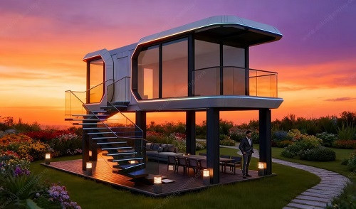 premium-esports-event-space-design-services-big-0