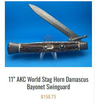 find-the-best-in-class-multipurpose-edc-gadget-of-switchblade-with-a-durable-handle-big-0