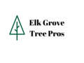 elk-grove-tree-pros-small-0
