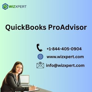 how-to-become-a-quickbooks-proadvisor-in-florida-usa-big-0