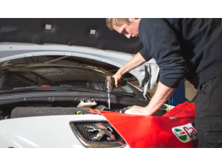 Peugeot Service in Perth - Precision Care for Your Drive!