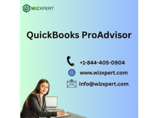 All-in-One QuickBooks Support for Growing Businesses in New Mexico, USA