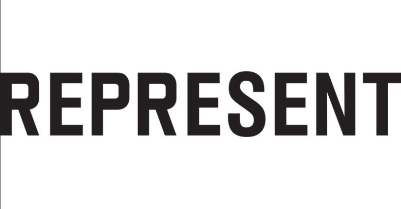 uk-representclo-com-15-off-represent-247-big-0